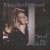 Buy Mary Ann Redmond - Send The Moon Mp3 Download