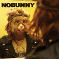 Buy Nobunny - Secret Songs Mp3 Download