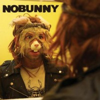 Purchase Nobunny - Secret Songs