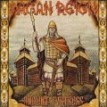 Buy Pagan Reign - Ancient Fortness Mp3 Download