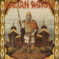 Purchase Pagan Reign - Ancient Fortness