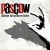 Buy Pascow - Nächster Halt Gefliester Boden Mp3 Download