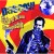 Buy Pascow - Richard Nixon Discopistole Mp3 Download