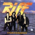 Buy Riff - Contenidos (Vinyl) Mp3 Download