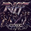 Buy Riff - En Acción (Vinyl) Mp3 Download