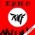 Buy Riff - Epico (Vinyl) Mp3 Download
