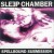 Buy Sleep Chamber - Spellbound Submission Mp3 Download
