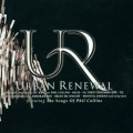 Buy VA - Urban Renewal Mp3 Download