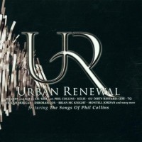 Purchase VA - Urban Renewal