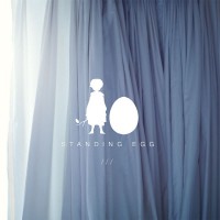 Purchase Standing Egg - Shine Vol. 3