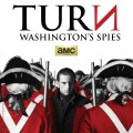 Buy VA - Amc's Turn: Washington's Spies Original Soundtrack Season 1 Mp3 Download