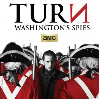 Purchase VA - Amc's Turn: Washington's Spies Original Soundtrack Season 1