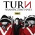 Purchase VA- Amc's Turn: Washington's Spies Original Soundtrack Season 1 MP3