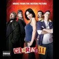Purchase VA - Clerks 2 Mp3 Download