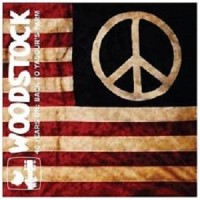 Purchase VA - Woodstock 40 Years On: Back To Yasgur's Farm CD1