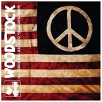 Purchase VA - Woodstock 40 Years On: Back To Yasgur's Farm CD2