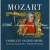Buy Nikolaus Harnoncourt - Mozart: Complete Sacred Music CD10 Mp3 Download