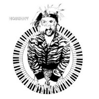 Purchase Nobunny - Brace Face (Vinyl)