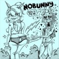 Buy Nobunny - Give It To Me (VLS) Mp3 Download