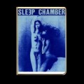 Buy Sleep Chamber - Fetish Garden Mp3 Download