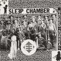 Buy Sleep Chamber - Sacred And Surreal Mp3 Download