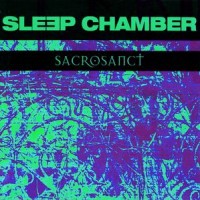 Purchase Sleep Chamber - Sacrosanct