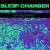 Buy Sleep Chamber - Sacrosanct Mp3 Download