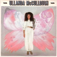 Purchase Ullanda McCullough - Ullanda McCullough (Vinyl)