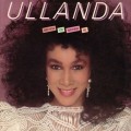 Buy Ullanda McCullough - Watching You Watching Me (Vinyl) Mp3 Download