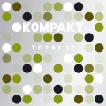 Buy VA - Kompakt Total 12 Mp3 Download