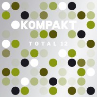 Purchase VA - Kompakt Total 12