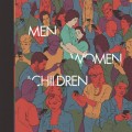 Purchase VA - Men, Women & Children Mp3 Download