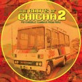 Buy VA - The Roots Of Chicha Vol. 2 Mp3 Download