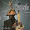 Buy Vernon Reid & Masque - Other True Self Mp3 Download