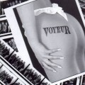 Buy Voyeur - Spank Or Be Spanked Mp3 Download