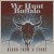 Buy We Hunt Buffalo - Blood From A Stone Mp3 Download
