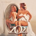 Buy ZO2 - Ain't It Beautiful Mp3 Download