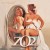 Buy ZO2 - Ain't It Beautiful Mp3 Download