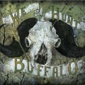 Buy We Hunt Buffalo - We Hunt Buffalo Mp3 Download