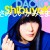Buy Daoko - Shibuyak (EP) Mp3 Download
