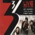 Buy 3 - Live In Boston 1988 CD1 Mp3 Download