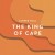 Buy Alfred Hall - The King Of Cape (CDS) Mp3 Download