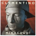 Buy Clementino - Miracolo! Mp3 Download