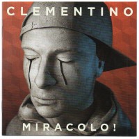 Purchase Clementino - Miracolo!