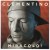 Buy Clementino - Miracolo! Mp3 Download