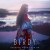 Buy Birdy - Keeping Your Head Up (CDS) Mp3 Download