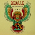 Buy Deville - Make It Belong To Us Mp3 Download