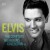 Buy Elvis Presley - The Complete '60S Albums Collection, Vol. 1: 1960-1965 CD11 Mp3 Download