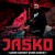 Buy Jasko - Wenn Kommt Dann Kommt Mp3 Download