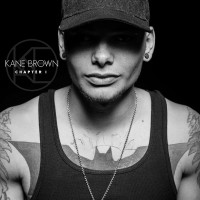 Purchase Kane Brown - Chapter 1 (EP)